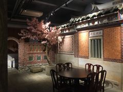 -味友·厦门味(集美店)