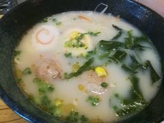 -花漫里日式餐厅(刺桐店)