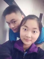 -金夫人婚纱摄影(惠阳店)