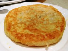 豆沙酥饼-凯鸽酒楼(操场城店)