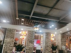 -大水车公馆·顺德菜·妈姐菜(均安店)