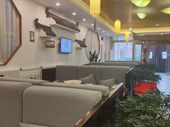 -潇湘·永州会馆(百子湾店)