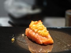 -昊·来了寿司(台湾街店)