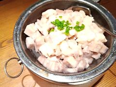 -炊烟小炒黄牛肉(中心印象城店)