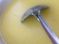 -溢心园香河肉饼总店