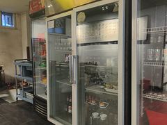 -厚味居炙子烤肉·清真(天桥南纬路店)