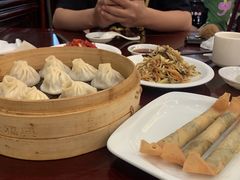 -耿福兴(凤凰美食街店)