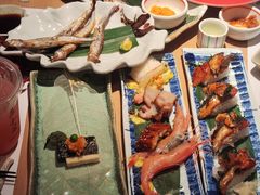 -匠和风精致料理(春熙路群光广场店)