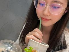 -Shake Shack(南山万象天地店)
