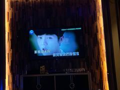 -帝凯乐量贩式KTV(深影国际影城店)