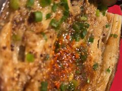 -味餐厅·海鲜·火锅·自助餐