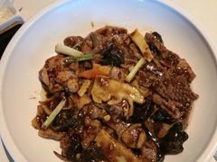 -大鸭梨烤鸭(顺义石园店)