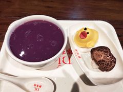 -胖东来生活广场(健康路店)