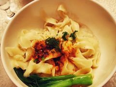 -西安锦江国际酒店