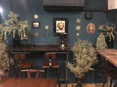 -曼谷国家博物馆