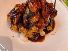 -知味观·味庄(杨公堤店)