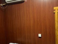 -国医整脊馆(武夷路店)