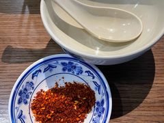 -肖四女乐山跷脚牛肉(世博源店)