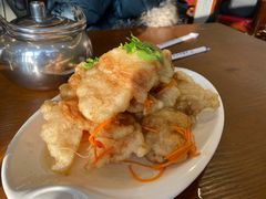 -张包铺(关东古巷店)