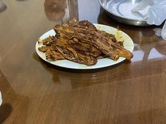 -来顺成饭庄