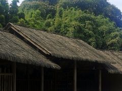 -金沙遗址博物馆