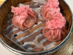 -春家·非遗手工小吃(徐汇万科广场店)