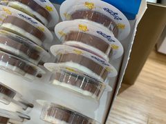 -85度C(无锡利华广场店)