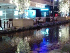 android_upload_pic-上海外滩茂悦大酒店