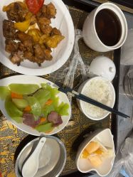 -金月汇月子会所(江门店)