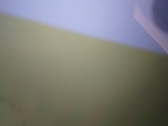 -青岛海滨风景区