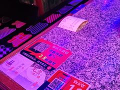 -蛙来哒(湖州东吴银泰百货店)