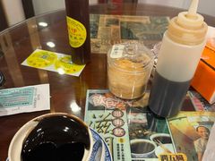 -陳仔(北京路店)