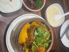 -陈麻婆豆腐(旗舰店)