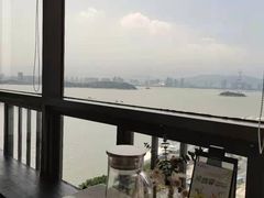 -必胜客(海滨店)
