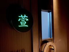 -星漾里•SPA•足道•按摩•养生(吕厝店)