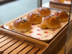 -帝戎(禾祥西路店)