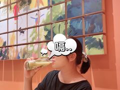 -乐凯撒披萨(欢乐颂购物中心店)