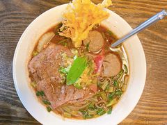-游泰号(黑沙环店)