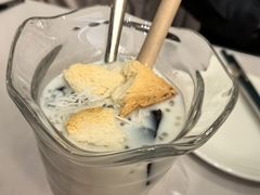 -云腾食府·云南菜
