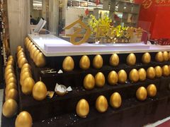 -宅天下装饰·匠心筑家(春熙店)