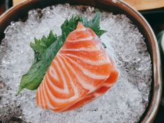 -匠和风精致料理(宁德万达店)