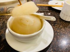 川贝梨盅-钦善斋(武侯祠店)