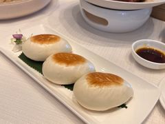 -金苑海鲜酒家(来魅力店)