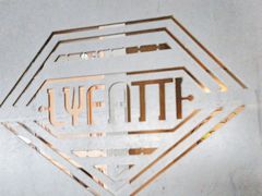 -LYFATTI 莱芙缇(赣水路店)