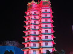 -老蔡记(德化美食街店)