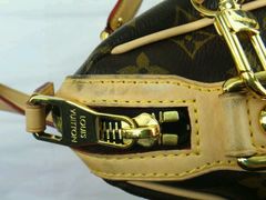 android_upload_pic-御金匠奢侈品维修保养(港汇恒隆店)