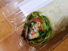 -Olé精品超市(天汇广场店)