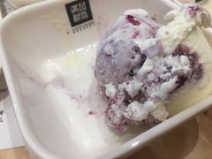 -满记甜品(万科广场店)