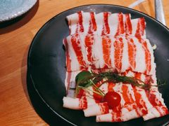 -大头椰·椰子鸡火锅(南宁万象城店)