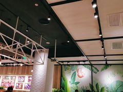 -肯德基(万象城店)